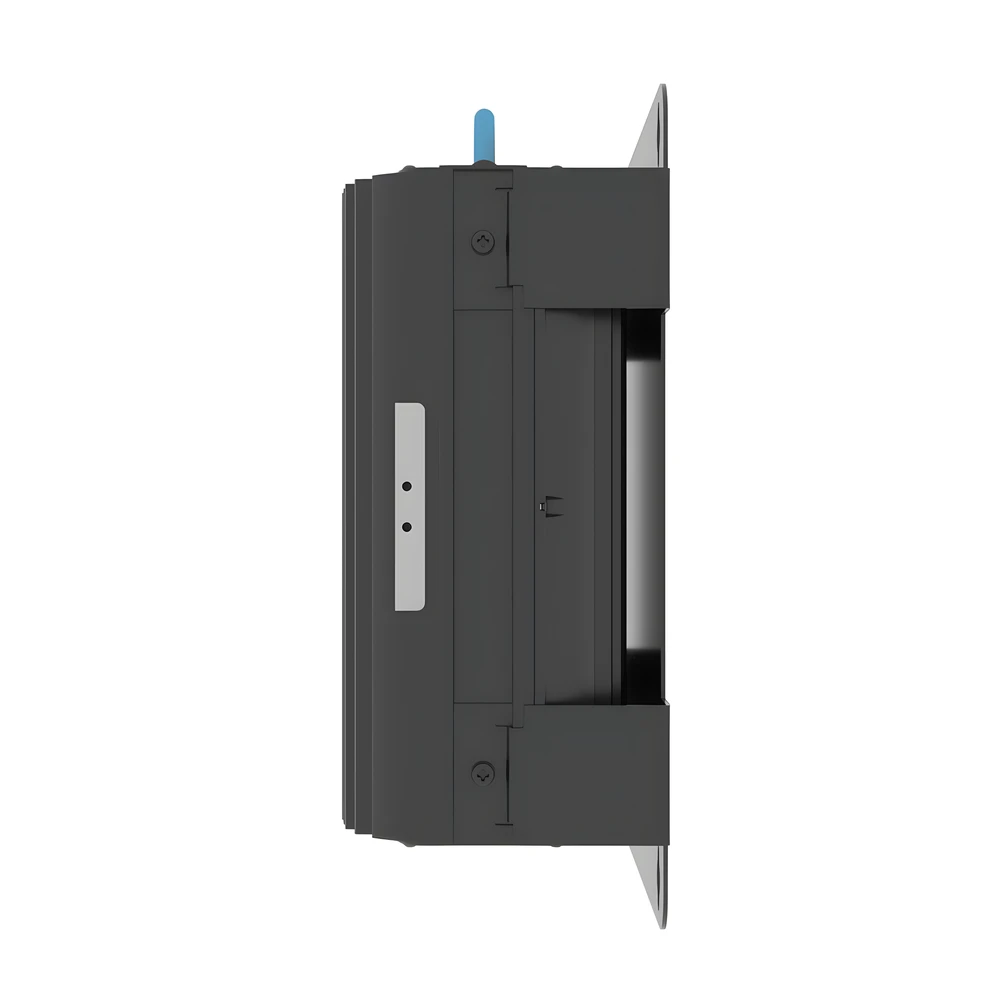 sec_4_0S1000-2 Receptor FMPS Clase 4 / 180 Vcd Entrada / 1600 W y 56 Vcd Salida / Terminal Tornillo / 1 RU PXR1AJF 4