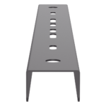 sec_4_0S1000-23