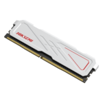 Memoria RAM DDR4 / 16 GB / 3200 MHz / CL19 / Intel XMP 2.0 / Disipador Armor Blanco / Perfil Bajo 31.25 mm sec_4_0S1000-37