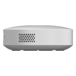 Hub Wi-Fi de Seguridad / 32 Dispositivos / Zigbee / Alertas Instantáneas / Guía por Voz / 5 VCC sec_4_0S1000-5