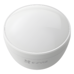 sec_4_0S1000-6