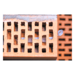 sec_4_0S1000-7