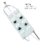 sec_4_0S1000-9