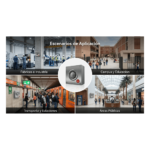 sec_5_0S1000-1