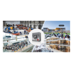 sec_5_0S1000-3