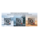 sec_5_11S1000-2