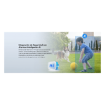 sec_5_15S1000-2