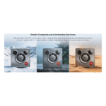 sec_5_16S1000-2