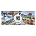 sec_5_18S1000