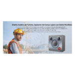 sec_5_18S1000-2