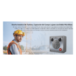 sec_5_19S1000