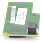 sec_5_1S1000-102