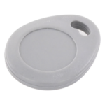 Tarjeta de proximidad RFID / 125 kHz / Sin contacto / Resistente a intemperie sec_5_1S1000-106