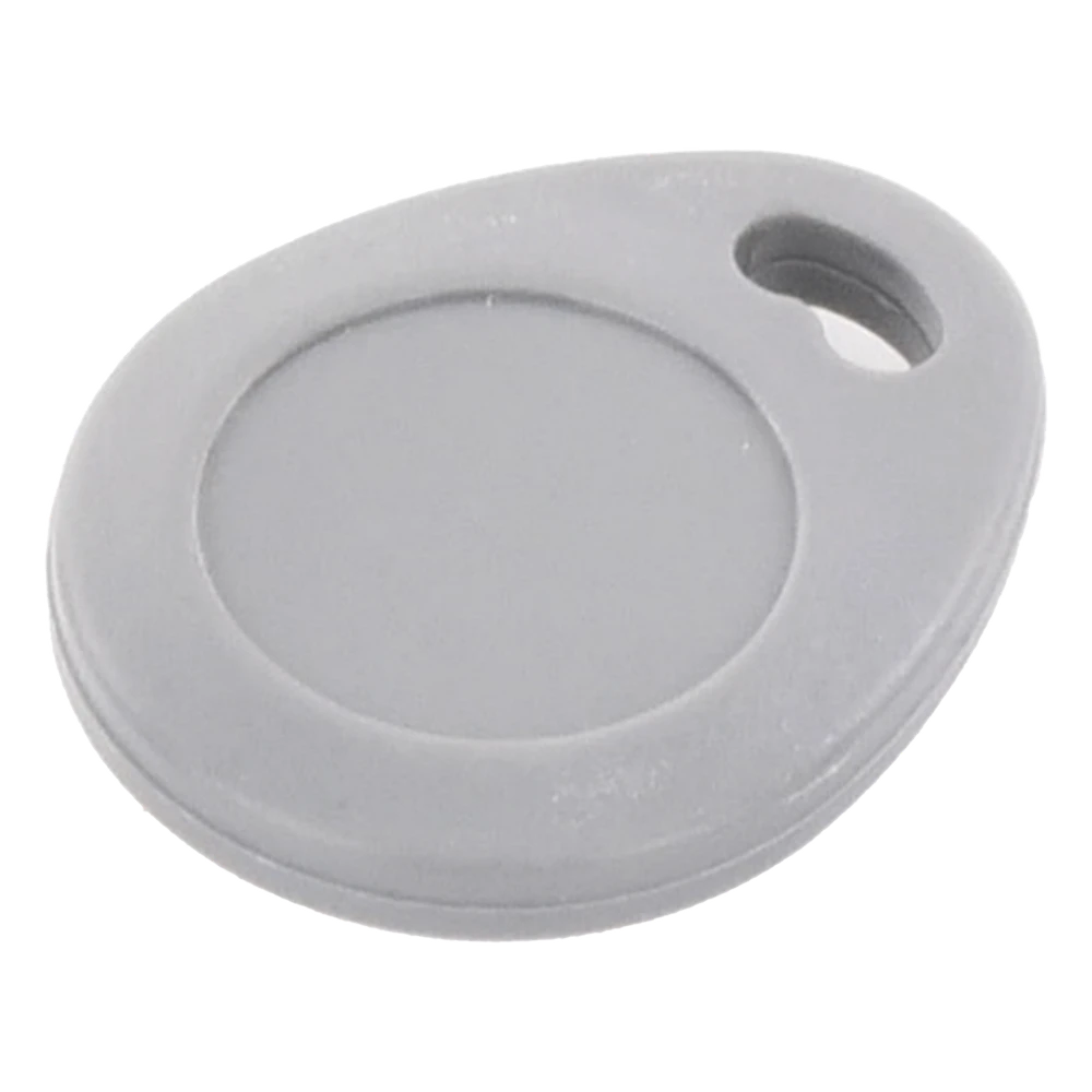 sec_5_1S1000-106 Tarjeta de proximidad RFID / 125 kHz / Sin contacto / Resistente a intemperie 1508-123 2