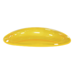 Lámpara LED Intermitente / Difusor de Alta Eficiencia / Montaje en Cúpula / Alcance 10 m (32.8 ft) / Bajo Consumo Energético / Industrial sec_5_1S1000-107
