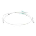 Cable de Parcheo UTP / Cat6 / 28 AWG / 2 ft / 250 MHz / Doble Clasificación CM-LSZH / PoE sec_5_1S1000-109