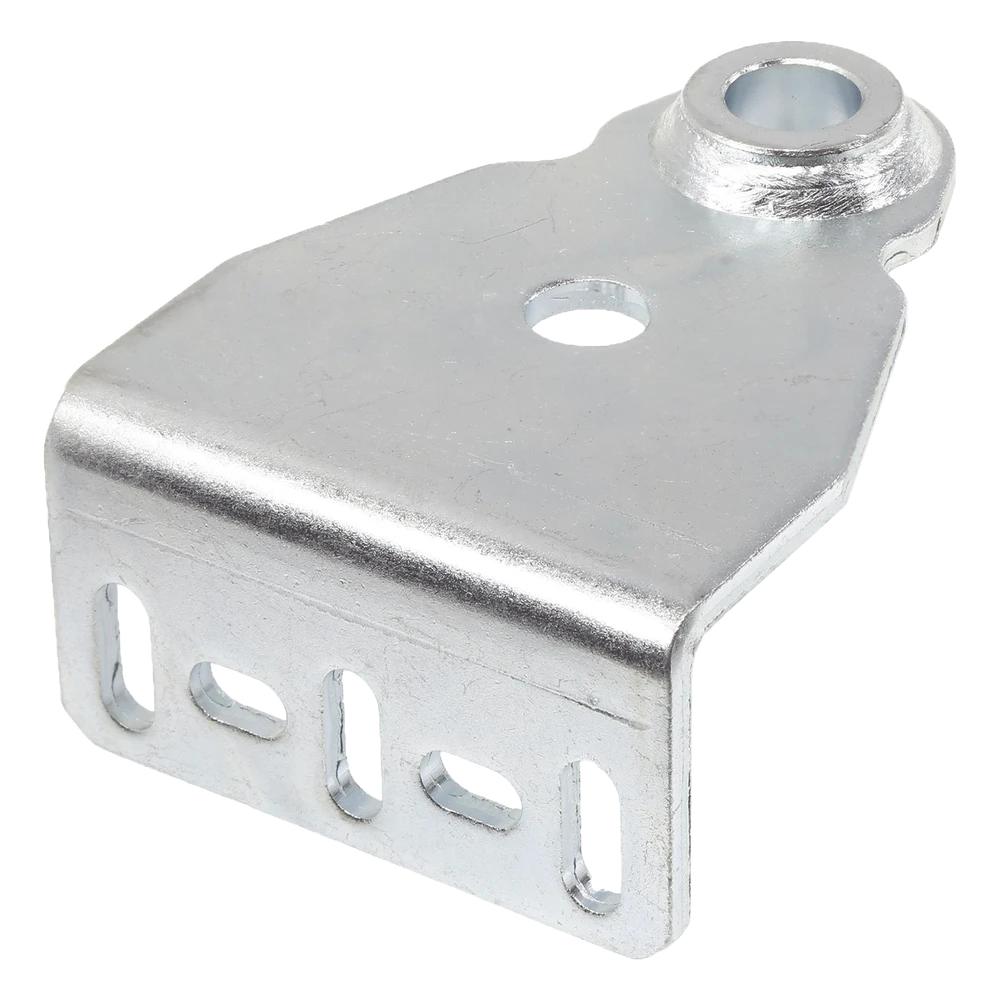 sec_5_1S1000-111 Kit de Herrajes para Operadores Automáticos / Brazo Unitario / Compatible FAAC S418 63002565 2