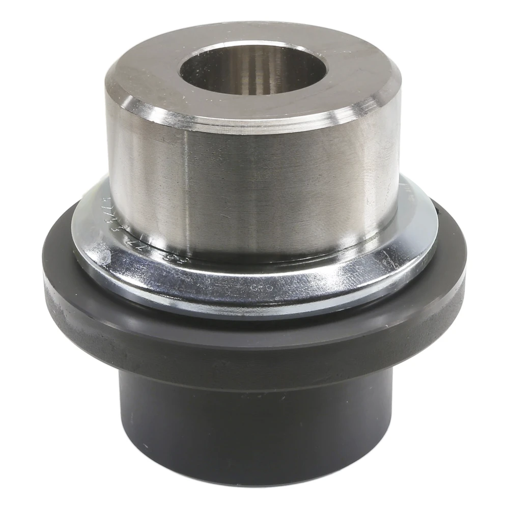 sec_5_1S1000-112 Junta estriada / Conexión motor-hoja / Hasta 800 kg / 4 m (13.1 ft) / IP67 / -20°C a +55°C 390972 4