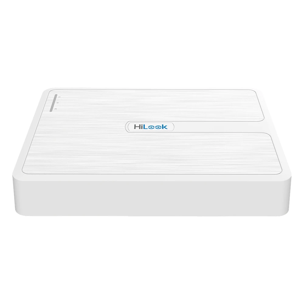 sec_5_1S1000-114 DVR Pentahíbrido / 16 Canales TurboHD + 2 IP / 2 Megapixel 1080p Lite / AcuSense Lite / Audio Bidireccional Coaxitron / H.265+ / Full HD DVR-116G-M1/T 2