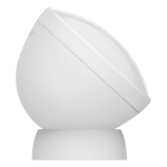 sec_5_1S1000-12