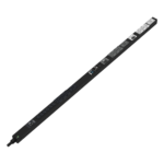 PDU Monitoreable / 30 Amp / 208 Vca / 30 Salidas / NEMA L21-30P / C13, C19, 5-20R / Instalación Vertical sec_5_1S1000