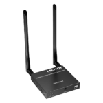 Receptor Inalámbrico HDMI / 4K@60Hz 4096x2160 / Tecnología ipcolor STREAM / Banda 5G 5.18-5.24 GHz / Alcance 50 m (164 ft) / 1 a 4 Conexiones Simultáneas sec_5_1S1000-18