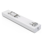 Antena Sectorial para Exterior / 1710-2190 MHz / Ganancia 18 dBi / Ancho de Banda 480 MHz / VSWR ≤1.5 / Potencia 200W / IP65 / Viento 60 m/s sec_5_1S1000-33