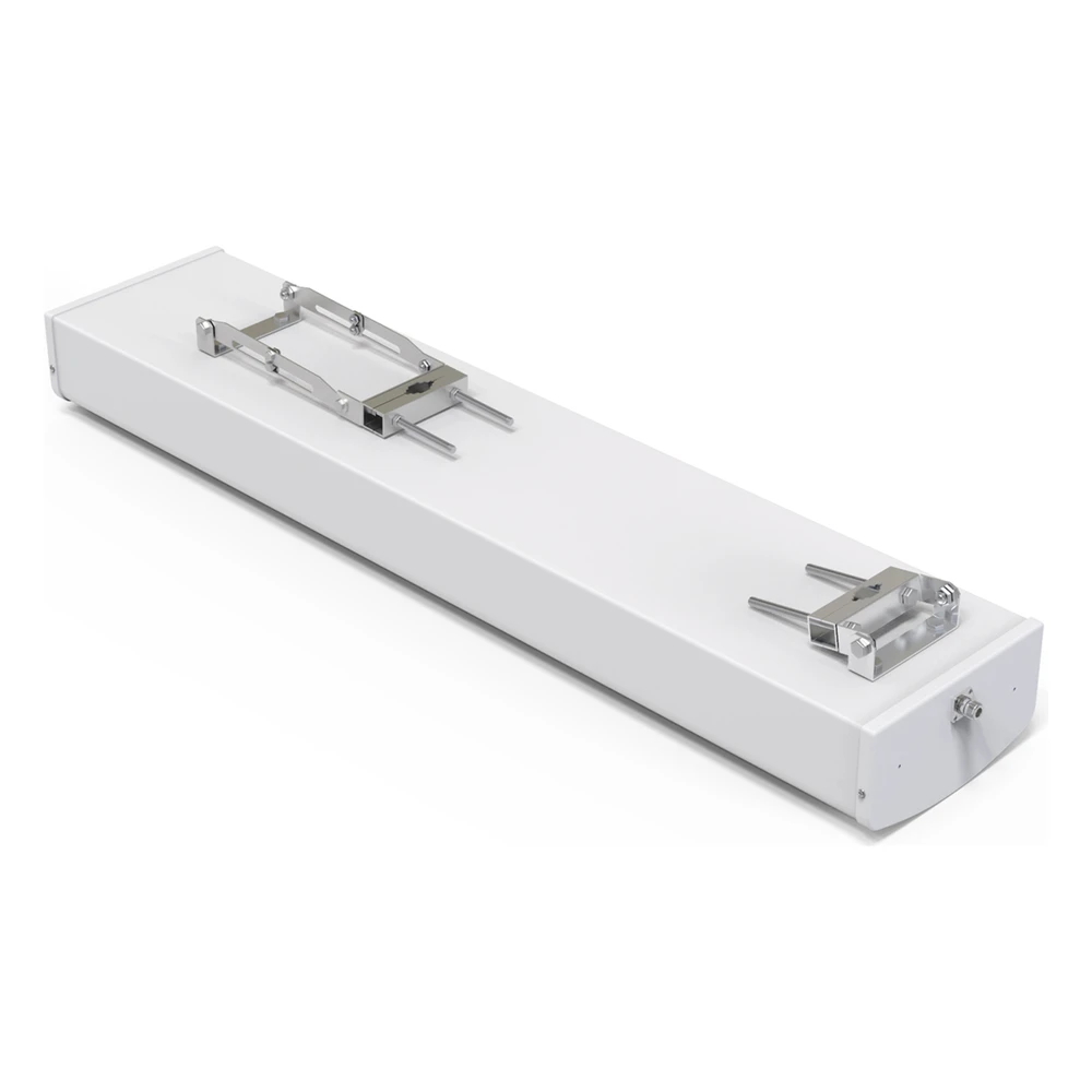 sec_5_1S1000-33 Antena Sectorial para Exterior / 1710-2190 MHz / Ganancia 18 dBi / Ancho de Banda 480 MHz / VSWR ≤1.5 / Potencia 200W / IP65 / Viento 60 m/s EP-AS1721-18 6