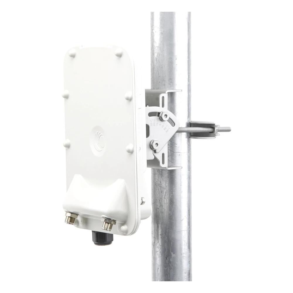 sec_5_1S1000-38 Radio Point-to-Point / Hasta 1.36 Gbps / 4.91-6.2 GHz / 802.11ac Wave 2 MU-MIMO 4x4 / Conectorizado / +80 km / IP66/67 PTP550-CE 2