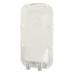 Radio Backhaul Conectorizado / 4.9-5.9 GHz / 300 Mbps / IP67 / GPS / Gestión en Nube sec_5_1S1000-40
