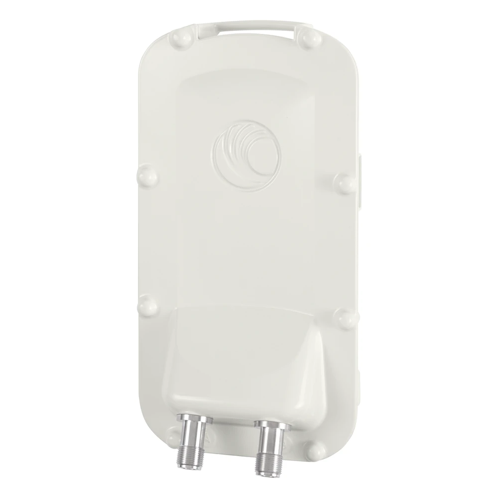sec_5_1S1000-40 Radio Backhaul Conectorizado / 4.9-5.9 GHz / 300 Mbps / IP67 / GPS / Gestión en Nube PTP-450IC 2