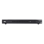 Distribuidor HDMI / 10 Salidas / 4K@60Hz 4:2:0 / EDID / HDCP 1.4 / 10m (33 pies) / Rack 19" sec_5_1S1000-42