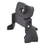 Cámara Térmica Compacta / IR 384x288 / Rango -20°C a 650°C / Precisión ±2°C / USB-C / IP54 sec_5_1S1000-56
