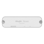 Switch No Administrable PoE-In / 2 Puertos PoE+ 10/100 Mbps / 1 Puerto PoE-In 10/100 Mbps / Presupuesto PoE 30 W / Switching 0.6 Gbps / Protección 4 kV / Sin Ventilador sec_5_1S1000-57