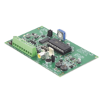 sec_5_1S1000-58