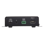 Extensor HDMI HDBaseT / Transmisor / 4K@100m / 1080p@150m / PoH / HDCP 2.2 / 10.2 Gbps sec_5_1S1000-60