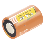 sec_5_1S1000-67