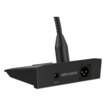 Micrófono de Voceo / Cuello Ganso 409 mm / Alimentación 12 V / Phantom 48 V / Respuesta 20 Hz a 20 kHz / LED sec_5_1S1000-71