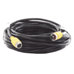 sec_5_1S1000-72