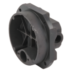 sec_5_1S1000-80
