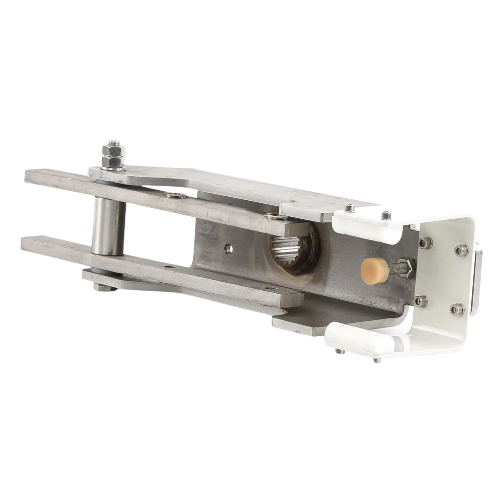 sec_5_1S1000-81 Soporte de Brazo Pivotante / Acero de Alta Resistencia / Acabado RAL 2004 / Tratamiento Cataforesis 428163 2