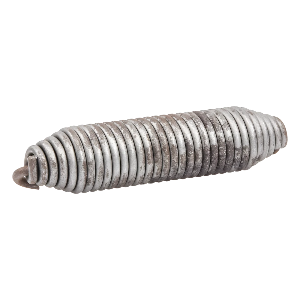 sec_5_1S1000-84 Resorte Balanceador / Diámetro 7 / Brazo Rectangular 2.8 a 3.8 m (9.2 a 12.5 ft) / IP44 / -40°C a +55°C 721006 2