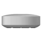 Hub Wi-Fi de Seguridad / 32 Dispositivos / Zigbee / Alertas Instantáneas / Guía por Voz / 5 VCC sec_5_1S1000-9