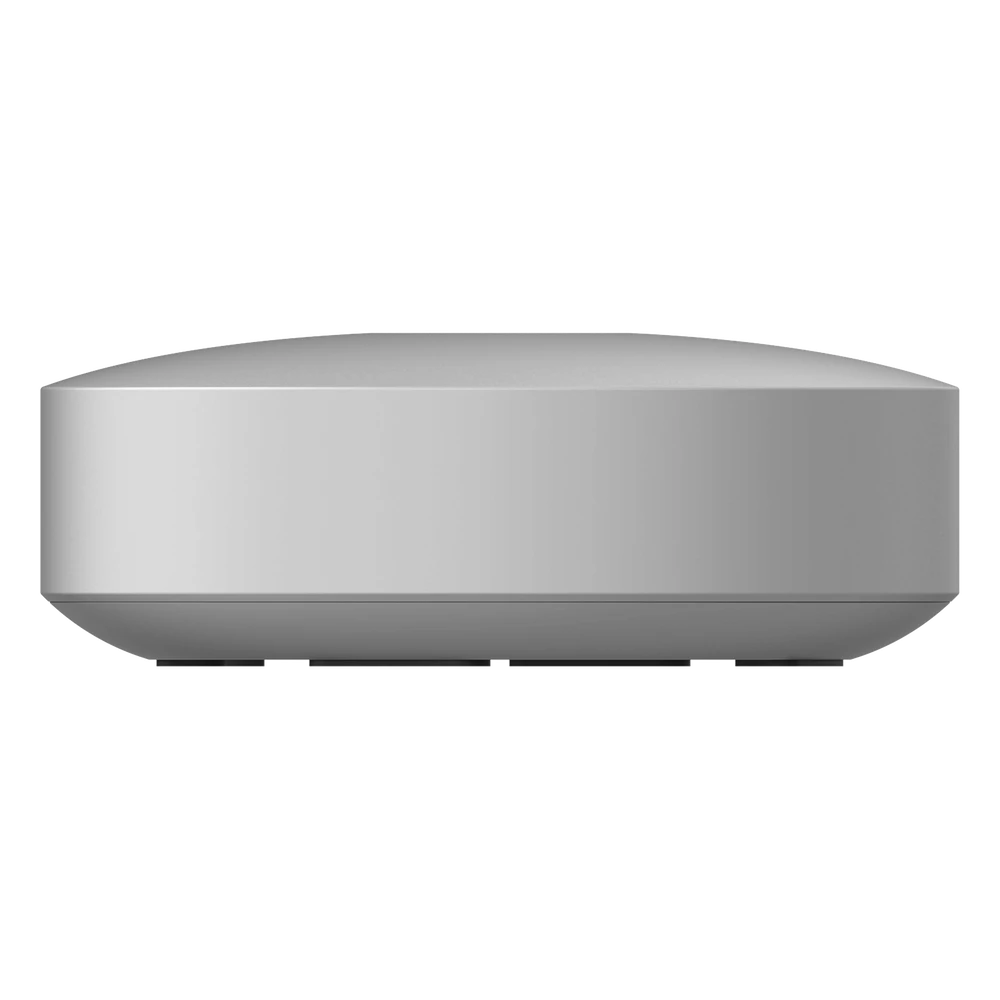 sec_5_1S1000-9 Hub Wi-Fi de Seguridad / 32 Dispositivos / Zigbee / Alertas Instantáneas / Guía por Voz / 5 VCC CS-A3 6
