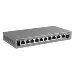sec_5_1S1000-90