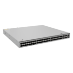 sec_5_1S1000-94