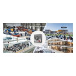 sec_5_21S1000-1