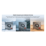 sec_5_22S1000-1
