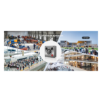 sec_5_25S1000-1