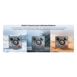 sec_5_26S1000-1